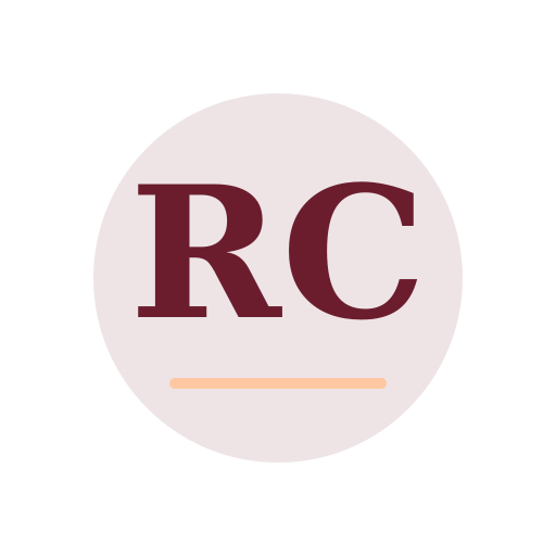 Rinro Chimney Services logo